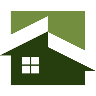 New Fairfield Roofing