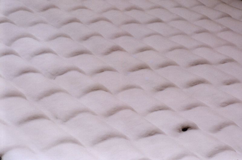 Winter Roofing Service